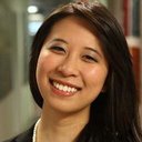 乌兰浩特广电手机流量卡